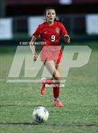 Photo from the gallery "Myers Park @ South Mecklenburg"