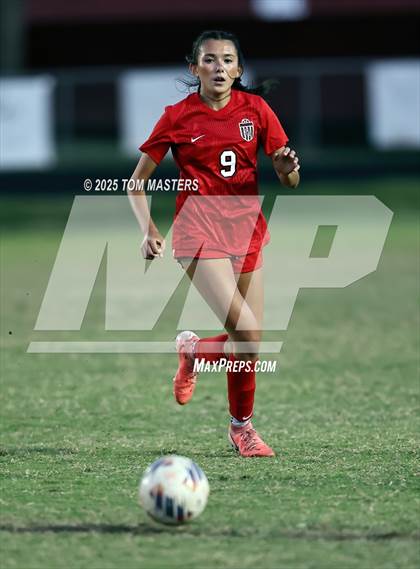 Thumbnail 2 in Myers Park @ South Mecklenburg photogallery.