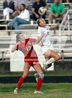 Photo from the gallery "Myers Park @ South Mecklenburg"