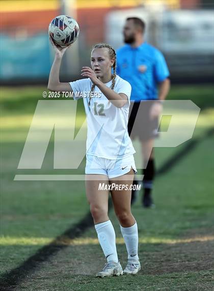 Thumbnail 3 in Myers Park @ South Mecklenburg photogallery.
