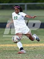 Photo from the gallery "Myers Park @ South Mecklenburg"