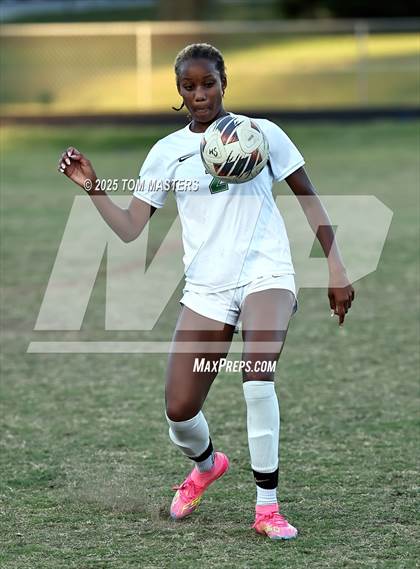 Thumbnail 1 in Myers Park @ South Mecklenburg photogallery.