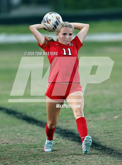 Thumbnail 1 in Myers Park @ South Mecklenburg photogallery.