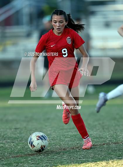 Thumbnail 3 in Myers Park @ South Mecklenburg photogallery.