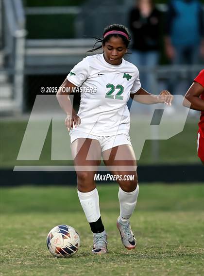 Thumbnail 2 in Myers Park @ South Mecklenburg photogallery.