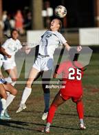 Photo from the gallery "Myers Park @ South Mecklenburg"