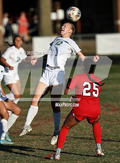 Thumbnail 2 in Myers Park @ South Mecklenburg photogallery.