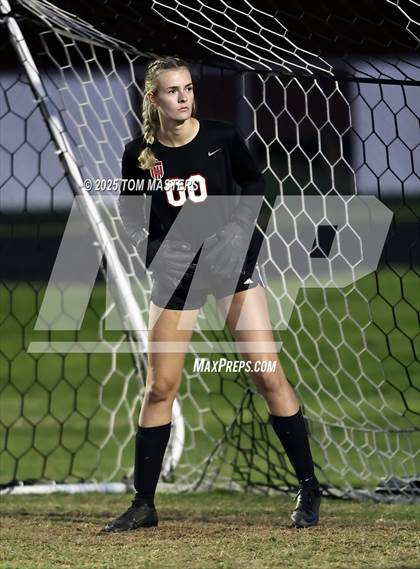 Thumbnail 3 in Myers Park @ South Mecklenburg photogallery.