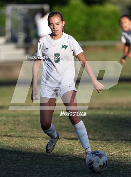 Thumbnail 2 in Myers Park @ South Mecklenburg photogallery.