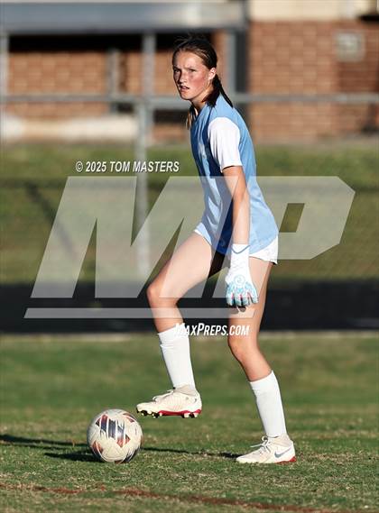 Thumbnail 1 in Myers Park @ South Mecklenburg photogallery.