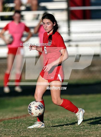 Thumbnail 2 in Myers Park @ South Mecklenburg photogallery.