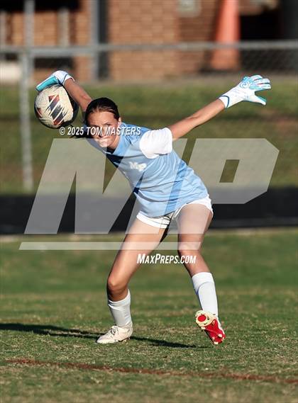 Thumbnail 3 in Myers Park @ South Mecklenburg photogallery.