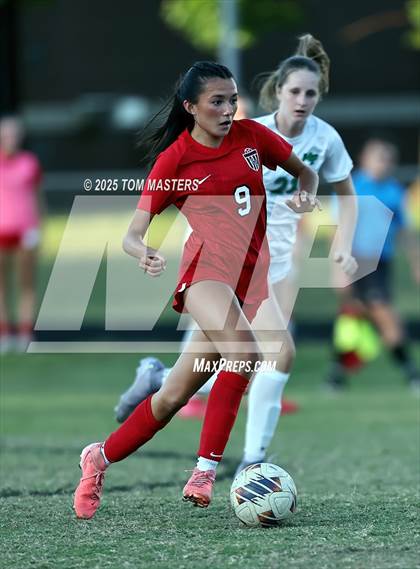 Thumbnail 3 in Myers Park @ South Mecklenburg photogallery.