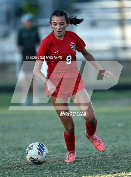 Thumbnail 1 in Myers Park @ South Mecklenburg photogallery.