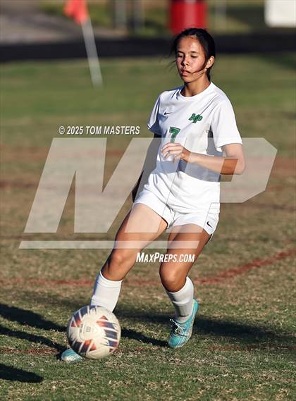 Thumbnail 3 in Myers Park @ South Mecklenburg photogallery.