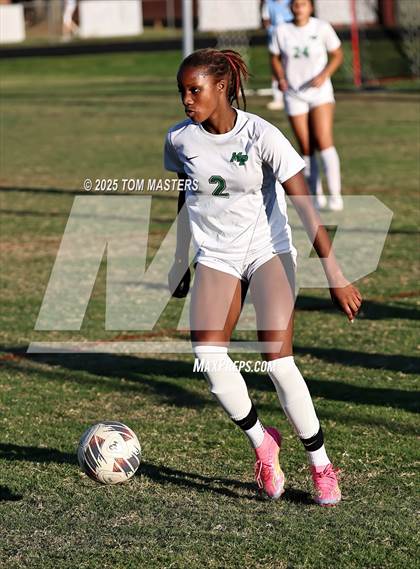Thumbnail 3 in Myers Park @ South Mecklenburg photogallery.