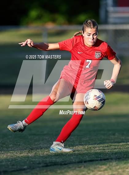 Thumbnail 2 in Myers Park @ South Mecklenburg photogallery.