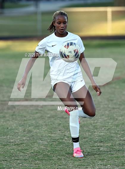 Thumbnail 3 in Myers Park @ South Mecklenburg photogallery.