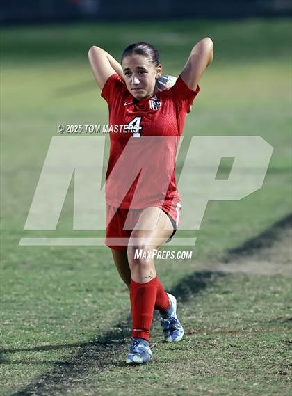 Thumbnail 1 in Myers Park @ South Mecklenburg photogallery.