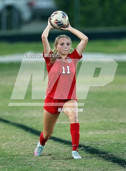 Thumbnail 3 in Myers Park @ South Mecklenburg photogallery.