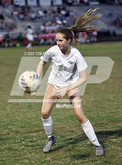 Thumbnail 3 in Myers Park @ South Mecklenburg photogallery.
