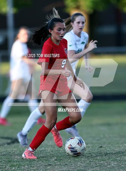 Thumbnail 1 in Myers Park @ South Mecklenburg photogallery.