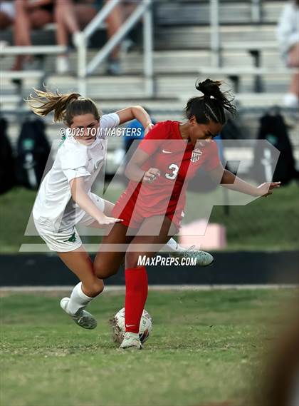 Thumbnail 1 in Myers Park @ South Mecklenburg photogallery.