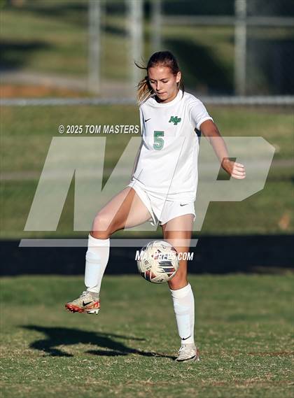 Thumbnail 3 in Myers Park @ South Mecklenburg photogallery.