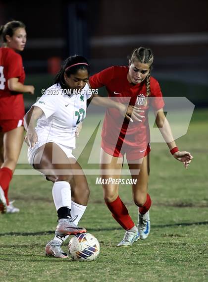 Thumbnail 3 in Myers Park @ South Mecklenburg photogallery.