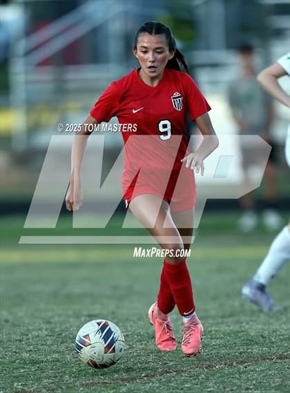Thumbnail 2 in Myers Park @ South Mecklenburg photogallery.