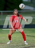 Photo from the gallery "Myers Park @ South Mecklenburg"