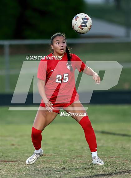 Thumbnail 2 in Myers Park @ South Mecklenburg photogallery.