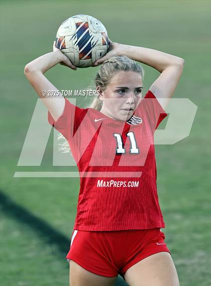Thumbnail 3 in Myers Park @ South Mecklenburg photogallery.