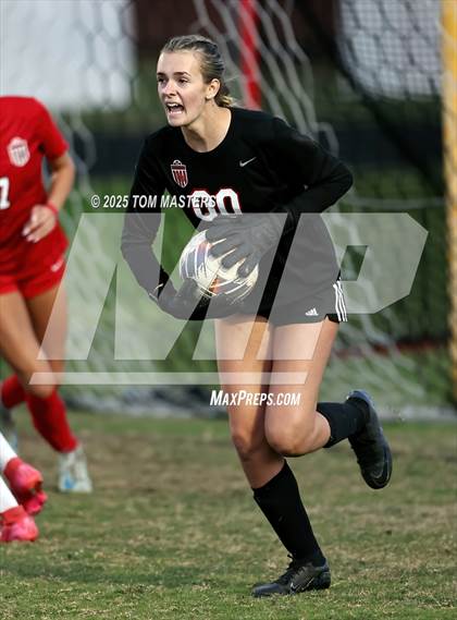 Thumbnail 2 in Myers Park @ South Mecklenburg photogallery.