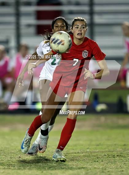 Thumbnail 3 in Myers Park @ South Mecklenburg photogallery.