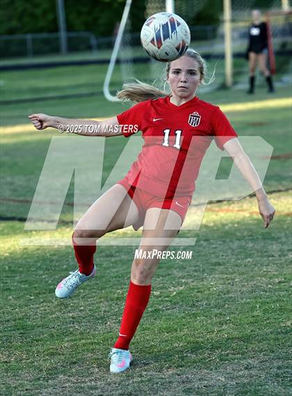 Thumbnail 3 in Myers Park @ South Mecklenburg photogallery.