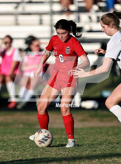 Thumbnail 1 in Myers Park @ South Mecklenburg photogallery.