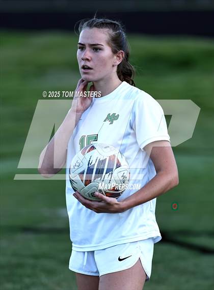 Thumbnail 2 in Myers Park @ South Mecklenburg photogallery.