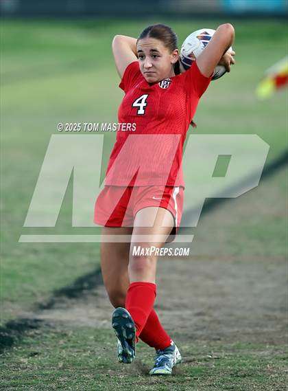 Thumbnail 2 in Myers Park @ South Mecklenburg photogallery.