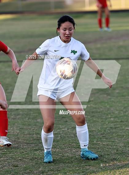 Thumbnail 1 in Myers Park @ South Mecklenburg photogallery.