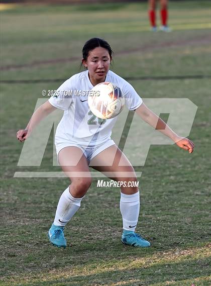 Thumbnail 3 in Myers Park @ South Mecklenburg photogallery.
