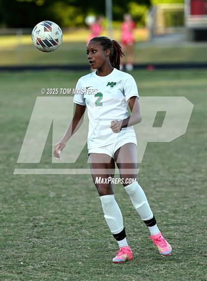 Thumbnail 3 in Myers Park @ South Mecklenburg photogallery.