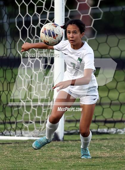 Thumbnail 3 in Myers Park @ South Mecklenburg photogallery.