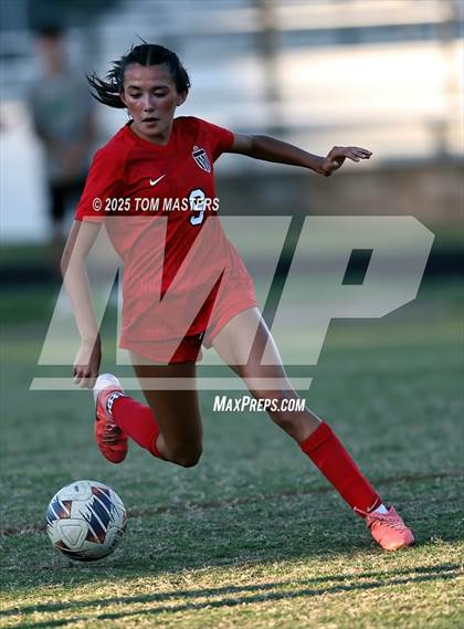 Thumbnail 3 in Myers Park @ South Mecklenburg photogallery.