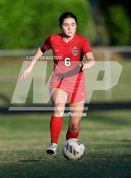 Thumbnail 3 in Myers Park @ South Mecklenburg photogallery.