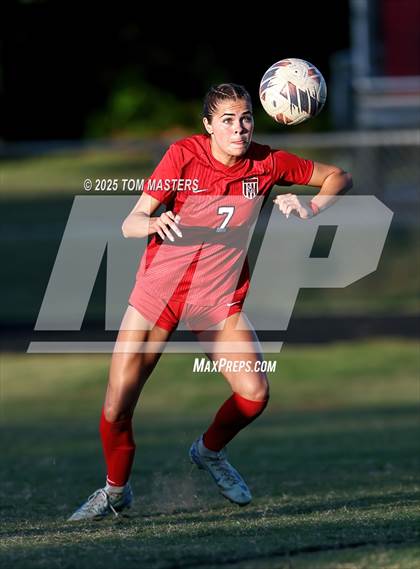 Thumbnail 3 in Myers Park @ South Mecklenburg photogallery.