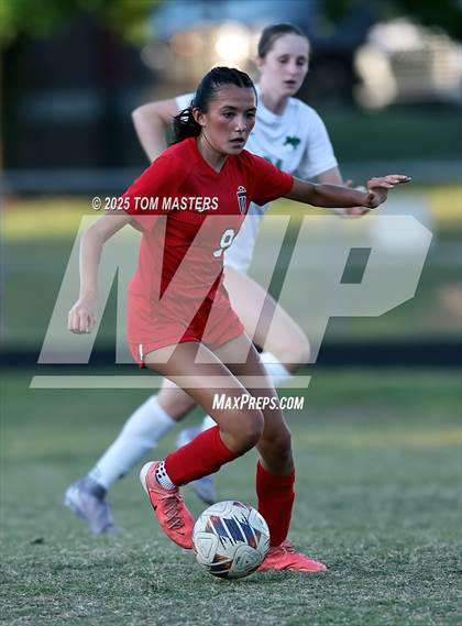 Thumbnail 2 in Myers Park @ South Mecklenburg photogallery.
