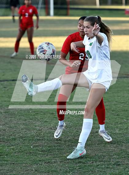 Thumbnail 2 in Myers Park @ South Mecklenburg photogallery.