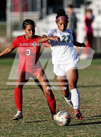 Thumbnail 1 in Myers Park @ South Mecklenburg photogallery.