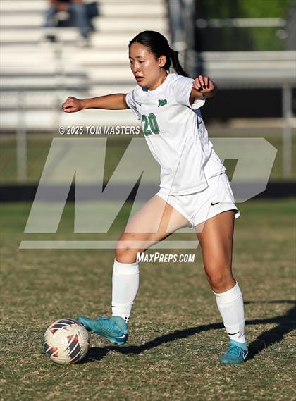 Thumbnail 2 in Myers Park @ South Mecklenburg photogallery.